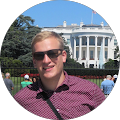 Mag. Matthias Wieser - Digital Marketing - Wien