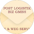 Post Logistik BIZ GmbH