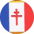 Avatar de jl .demange