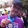 chrisainsworth's profile photo
