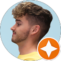 Avatar de Timothé.