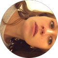 Avatar de Lio.M