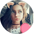 Avatar de Celia.0