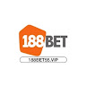 188Bet