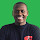 Daniel Wachira's profile photo