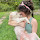 Jess Canose's profile photo