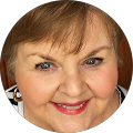 Judy Dodson