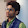 Abhishek bahadur shrivastav's profile photo