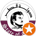 Avatar for ALI ALYAFEI