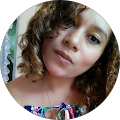 Alma Miriam Juárez Justo