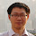 Haojian Zhuang's profile photo