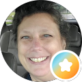 Profile photo of Joye Cline