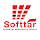 Softtar's profile photo