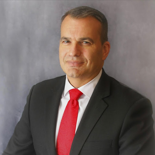 Thomas S. Russo, Esq.