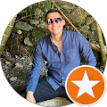 Ricardo Gutierrez - Customer Review Photo