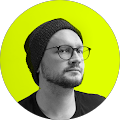 Avatar de Jérémy.a