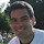 rode...@gmail.com's profile photo
