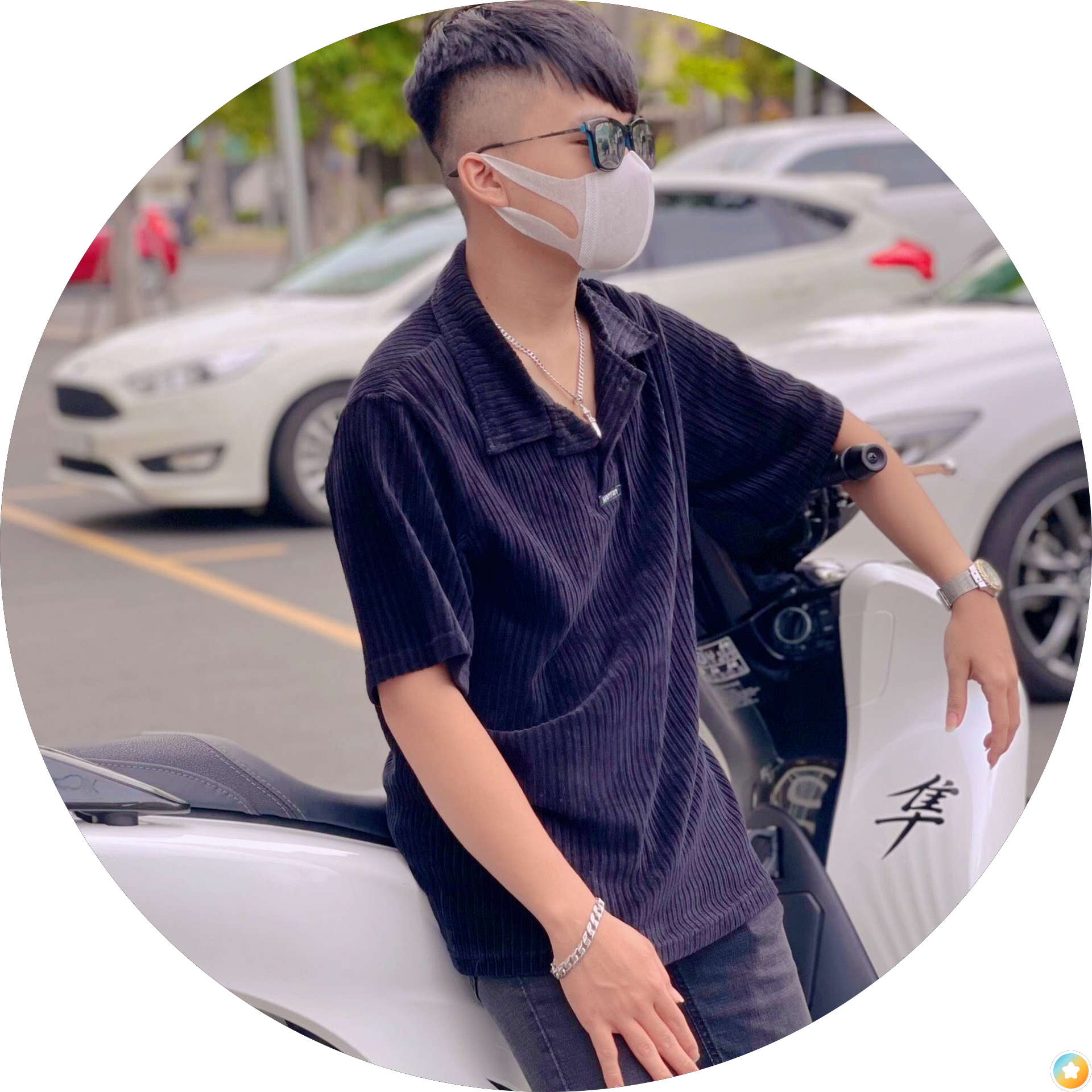 0448_Nguyễn Hồng Khang