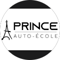 Avis de Prince.u avec une note de 5 sur 5