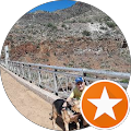 Arizona Tourist Info - Clifton, Arizona