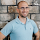 Avi Katz's profile photo