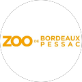 Avis de Zoo.o avec une note de 5 sur 5