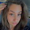 Photo de Lia Baby
