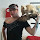 Chris Nickerson's profile photo