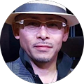 荻島辰也