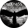 Avis de DARKNESS.e avec une note de 1 sur 5