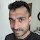 Moshe Ventura's profile photo