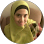 Dewi Puspitasari