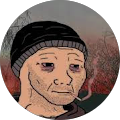 Avatar de Litare.