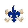 Photo de Gabriel Dalpé