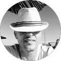 Community member