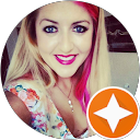 Maci Ames's profile image