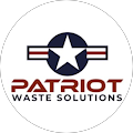 Patriot Waste Solutions