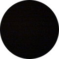 Avatar de Baptiste.