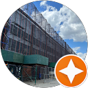 Steel Construction LLC's profile image
