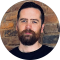 Privacy Helper - Bedford