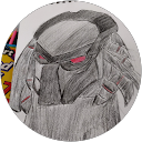 tunner day's profile image