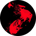 Avatar de uruk.i