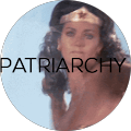 Avatar de Mathilde.;