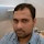 Kishor Joshi's profile photo