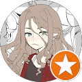 Avatar de Yuxi.Y