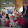 bo0osha al-manfo0osha's profile photo