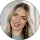 Community member