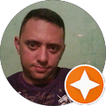 marcio lima