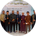 review Staff Diponegoro