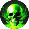 Avatar de Guillaume.a